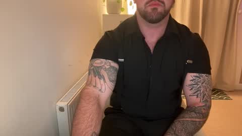 Snapshot of anipad chatting on 7, 1, 2026 Ani online show from 7, 1, 2026