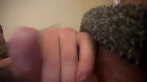 Snapshot of anipemik chatting on 7, 1, 2026 anipemik online show from 7, 1, 2026