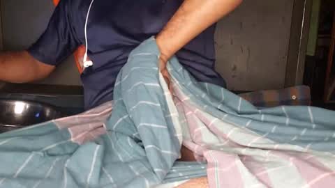 anis4551 online show from 6, 2, 2026