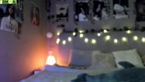 Snapshot of anisa_sweet chatting on 12, 9, 2025 Anisa Moan from LovenseWet from Tip MenuOpen for Private online show from 12, 9, 2025