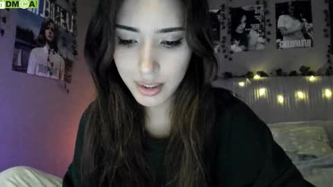 Snapshot of anisa_sweet chatting on 14, 9, 2025 Anisa Moan from LovenseWet from Tip MenuOpen for Private online show from 14, 9, 2025