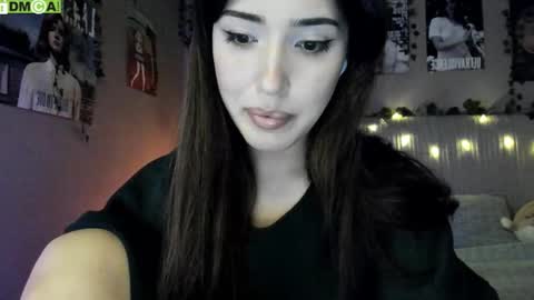 Snapshot of anisa_sweet chatting on 17, 9, 2025 Anisa Moan from LovenseWet from Tip MenuOpen for Private online show from 17, 9, 2025