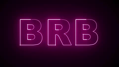 Snapshot of anisa_sweet chatting on 22, 9, 2025 Anisa Moan from LovenseWet from Tip MenuOpen for Private online show from 22, 9, 2025