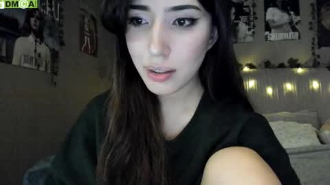 Snapshot of anisa_sweet chatting on 23, 9, 2025 Anisa Moan from LovenseWet from Tip MenuOpen for Private online show from 23, 9, 2025