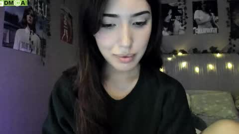 Snapshot of anisa_sweet chatting on 26, 9, 2025 Anisa Moan from LovenseWet from Tip MenuOpen for Private online show from 26, 9, 2025