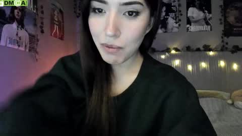 Snapshot of anisa_sweet chatting on 5, 10, 2025 Anisa Moan from LovenseWet from Tip MenuOpen for Private online show from 5, 10, 2025