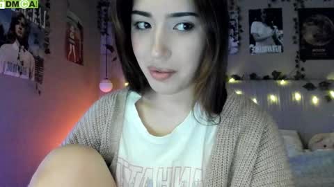 Snapshot of anisa_sweet chatting on 14, 10, 2025 Anisa Moan from LovenseWet from Tip MenuOpen for Private online show from 14, 10, 2025