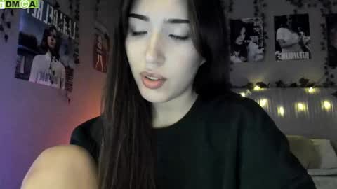 Snapshot of anisa_sweet chatting on 15, 10, 2025 Anisa Moan from LovenseWet from Tip MenuOpen for Private online show from 15, 10, 2025