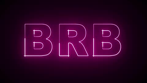 Snapshot of anisa_sweet chatting on 16, 10, 2025 Anisa Moan from LovenseWet from Tip MenuOpen for Private online show from 16, 10, 2025