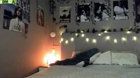 Snapshot of anisa_sweet chatting on 24, 10, 2025 Anisa Moan from LovenseWet from Tip MenuOpen for Private online show from 24, 10, 2025