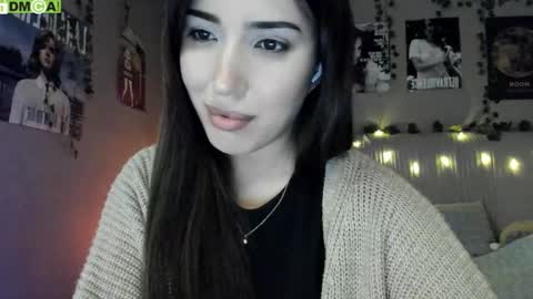 Snapshot of anisa_sweet chatting on 28, 10, 2025 Anisa Moan from LovenseWet from Tip MenuOpen for Private online show from 28, 10, 2025