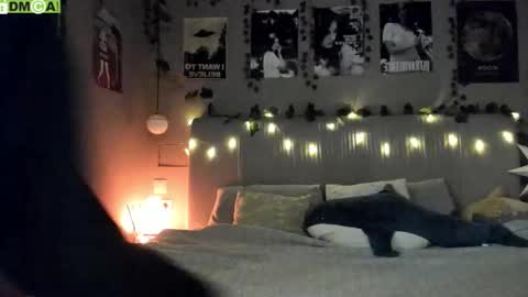 Snapshot of anisa_sweet chatting on 2, 11, 2025 Anisa Moan from LovenseWet from Tip MenuOpen for Private online show from 2, 11, 2025