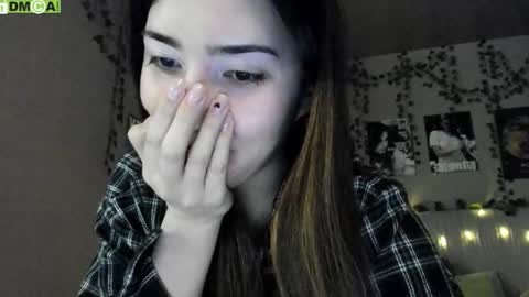 Snapshot of anisa_sweet chatting on 3, 11, 2025 Anisa Moan from LovenseWet from Tip MenuOpen for Private online show from 3, 11, 2025