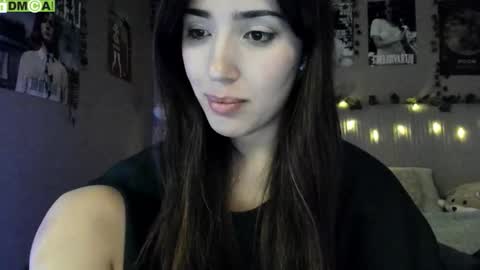 Snapshot of anisa_sweet chatting on 21, 11, 2025 Anisa Moan from LovenseWet from Tip MenuOpen for Private online show from 21, 11, 2025