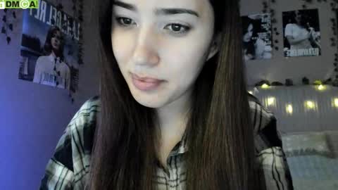 Snapshot of anisa_sweet chatting on 29, 11, 2025 Anisa Moan from LovenseWet from Tip MenuOpen for Private online show from 29, 11, 2025