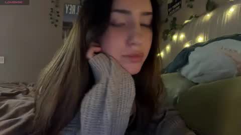 Anisa Moan from LovenseWet from Tip MenuOpen for Private online show from 22, 7, 2026