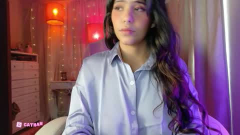 Anisahade online show from 22, 10, 2025