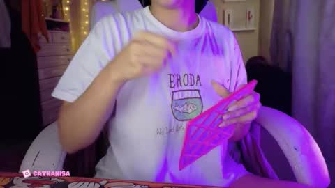 Anisahade online show from 1, 11, 2025