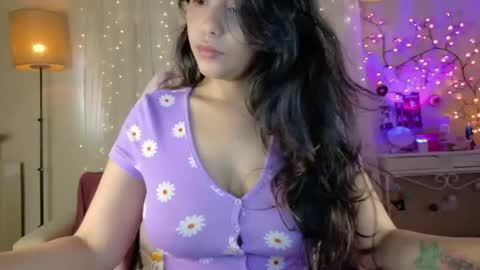 Anisahade online show from 5, 5, 2026