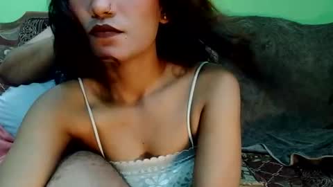 Sweet69 online show from 6, 6, 2026