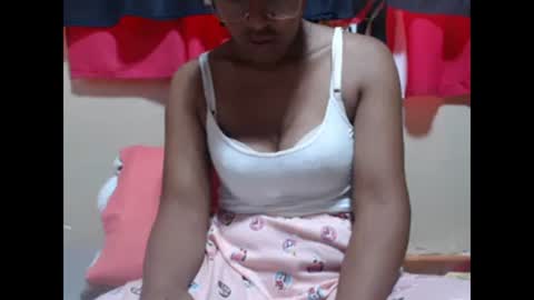 anishey online show from 11, 12, 2024