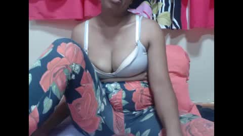 anishey online show from 21, 12, 2024