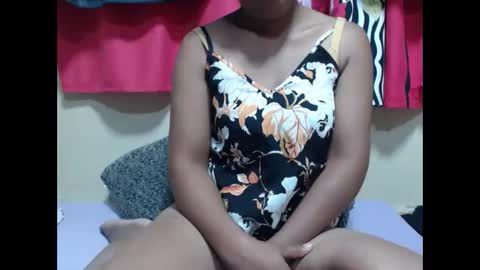 anishey online show from 16, 12, 2025