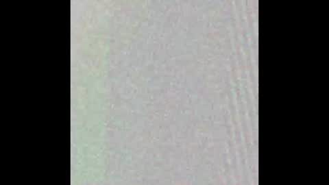 anishonfire2020 online show from 12, 2, 2025