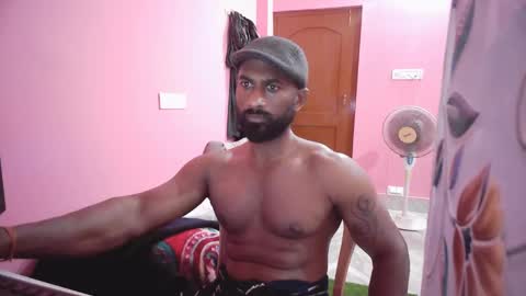 anishonfire2020 online show from 13, 2, 2025