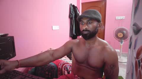 anishonfire2020 online show from 14, 2, 2025