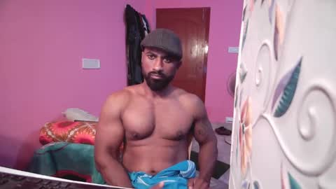 anishonfire2020 online show from 18, 2, 2025