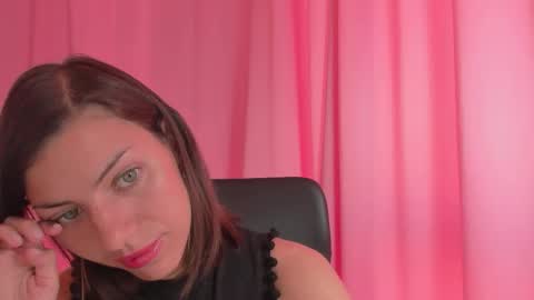 Anni online show from 23, 9, 2025