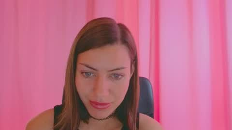 Anni online show from 1, 10, 2025