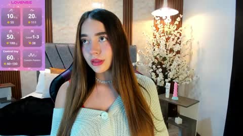 Only true pirates will know the path to the treasure... Anissa online show from 8, 4, 2026