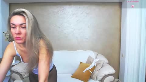 my name is Ani  online show from 6, 3, 2026