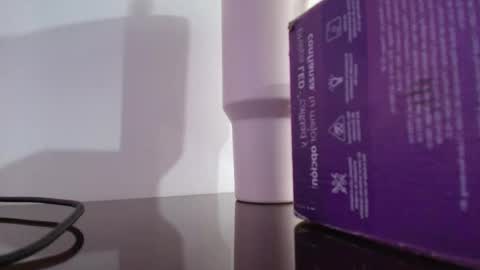 ana independent model online show from 20, 9, 2025