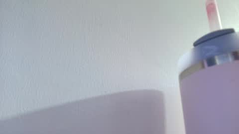 Snapshot of anisston_boods1 chatting on 9, 4, 2026 ana independent model online show from 9, 4, 2026