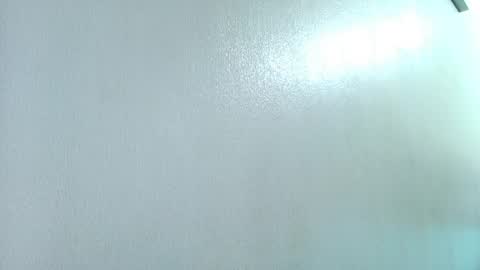 Snapshot of anisston_boods1 chatting on 10, 4, 2026 ana independent model online show from 10, 4, 2026