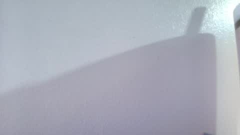 Snapshot of anisston_boods1 chatting on 11, 4, 2026 ana independent model online show from 11, 4, 2026