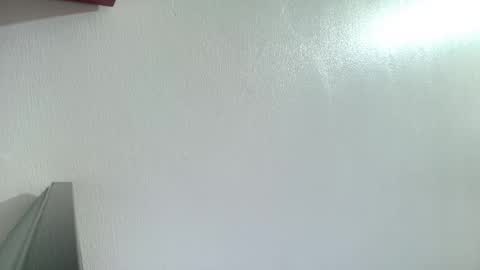 Snapshot of anisston_boods1 chatting on 14, 4, 2026 ana independent model online show from 14, 4, 2026