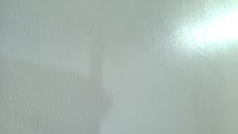 Snapshot of anisston_boods1 chatting on 15, 4, 2026 ana independent model online show from 15, 4, 2026
