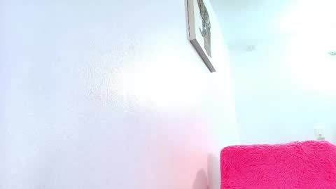 Snapshot of anisston_boods1 chatting on 3, 5, 2026 ana independent model online show from 3, 5, 2026