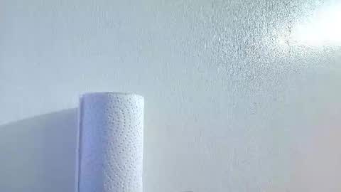 Snapshot of anisston_boods1 chatting on 4, 5, 2026 ana independent model online show from 4, 5, 2026