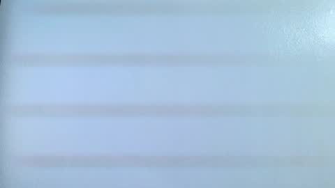 Snapshot of anisston_boods1 chatting on 5, 5, 2026 ana independent model online show from 5, 5, 2026