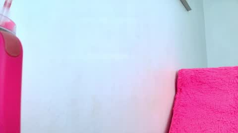 Snapshot of anisston_boods1 chatting on 10, 5, 2026 ana independent model online show from 10, 5, 2026
