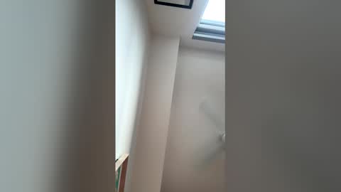 Ani Summers online show from 11, 1, 2026