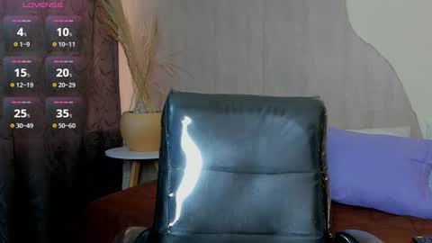 ANITTA online show from 6, 2, 2026