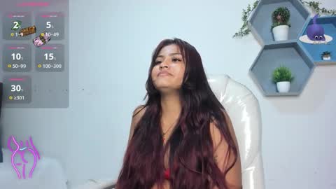 ANITTA online show from 13, 2, 2026