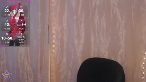 ANITTA online show from 2, 5, 2026