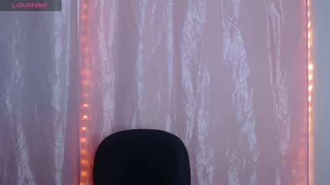 ANITTA online show from 13, 5, 2026